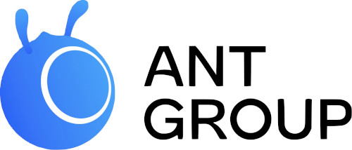 Ant Group