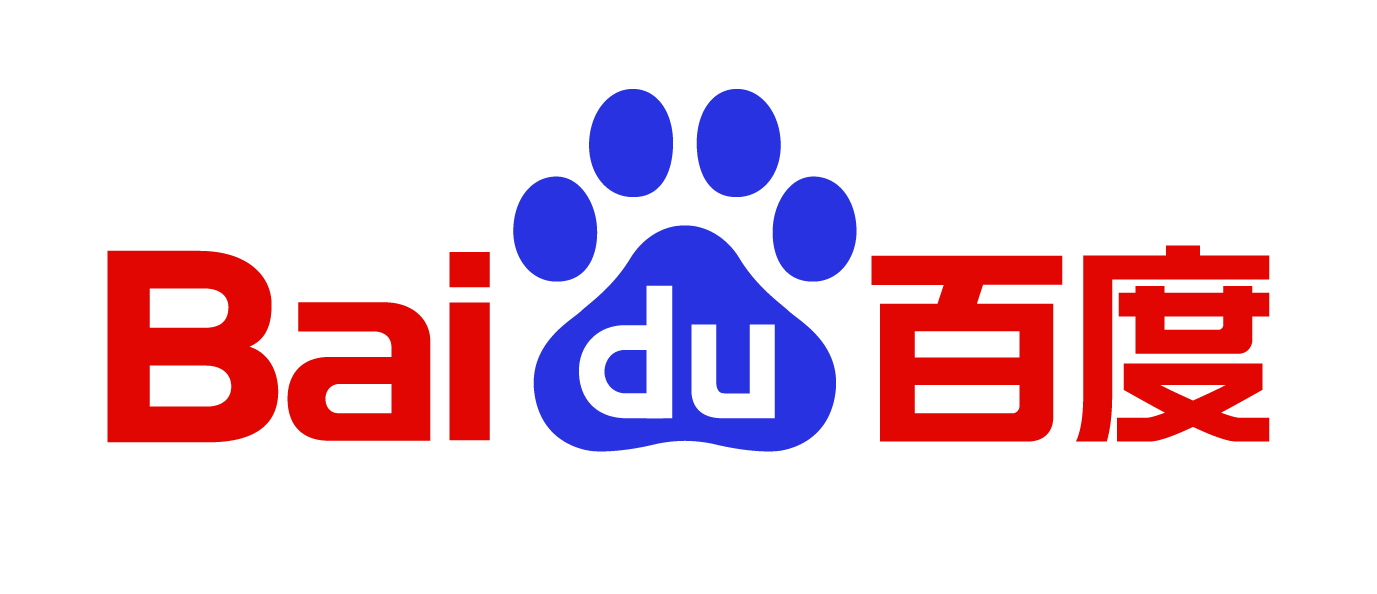 Baidu