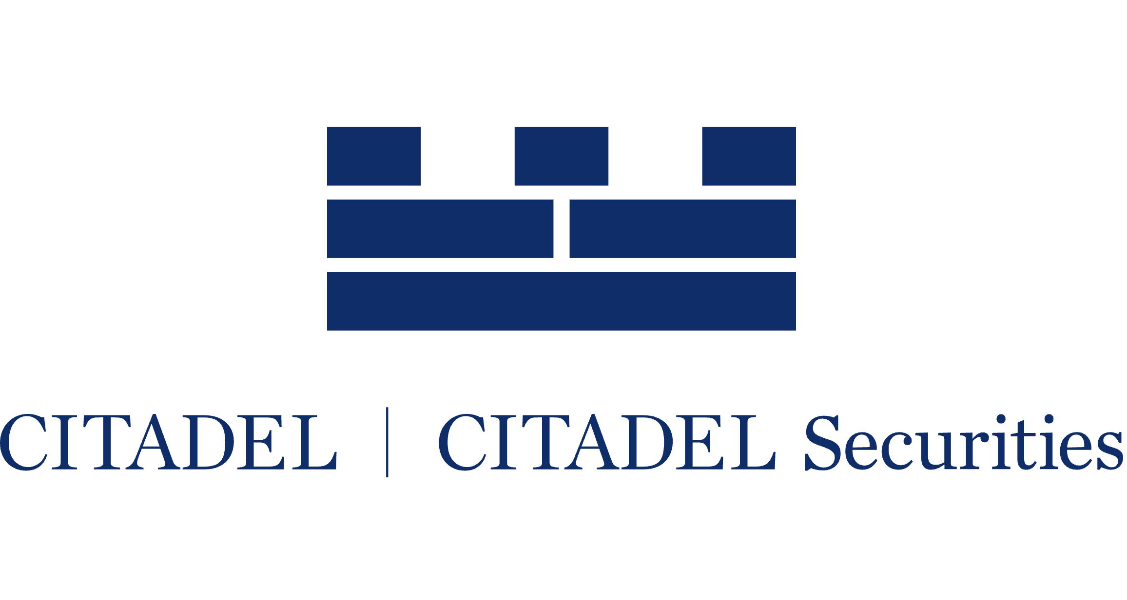 Citadel