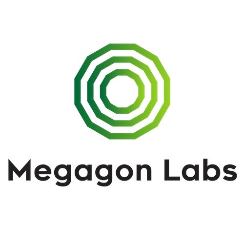 Megagon