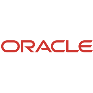 Oracle