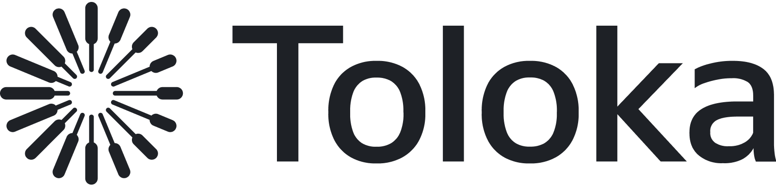 Toloka AI